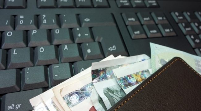 CasinoSlot Nasıl Para Yatırılır?