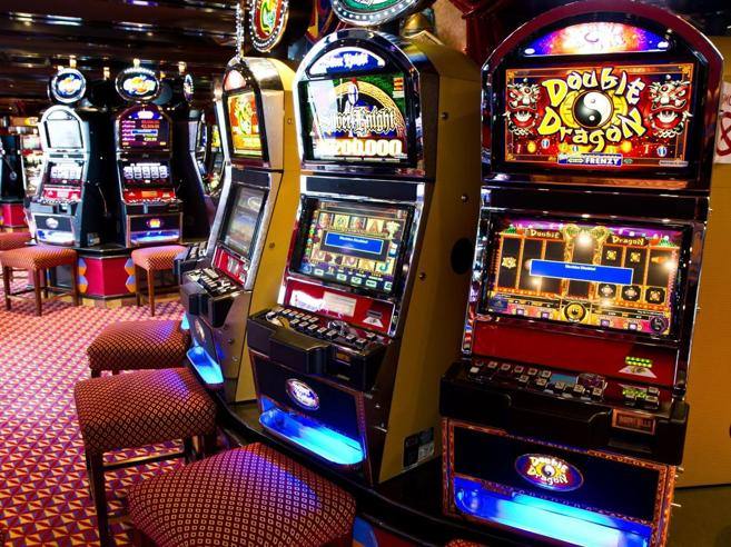 Casinoslot Deneme Bonusu Veren Siteler 2022